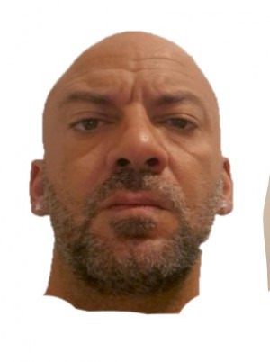 ZUFFANTI