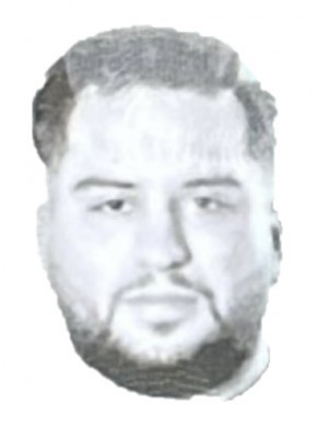 CIZMIC