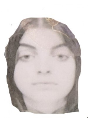 BADINO