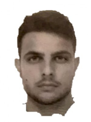 ELMI