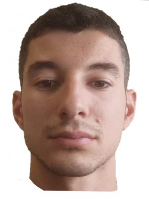 BARBUTO