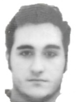 PARRINELLO