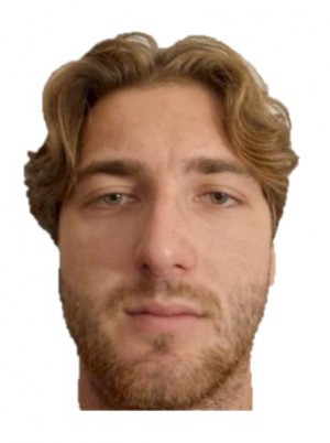 ROSSI