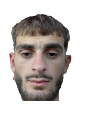 STAFASANI