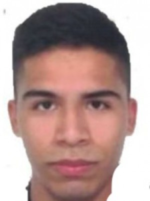 LOZA VILLANUEVA