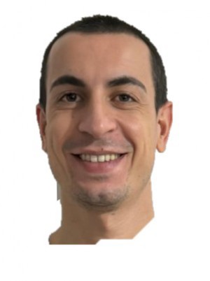 LAMONICA