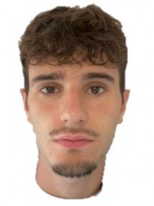 ANFOSSO