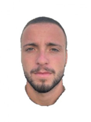 COLABATTISTA