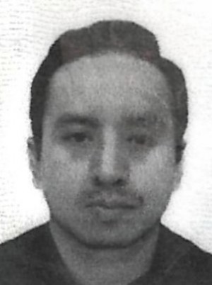 GOMEZ MOREIRA