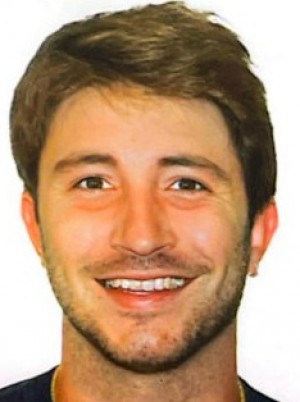 SALAZAR BORRAZAS