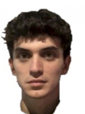 PASTORE