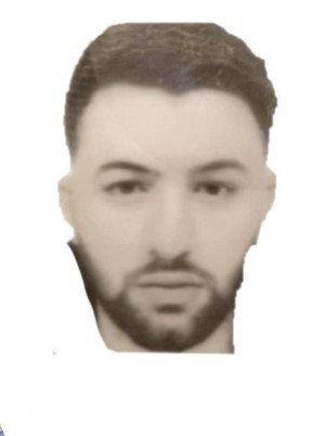 EL MOTTAKI