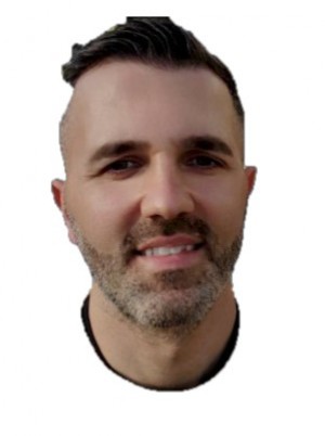 GIORGIANNI