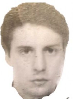 MANGINI