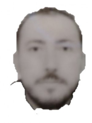 MAGLIOCCO