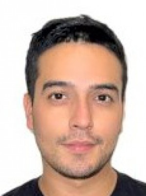 MOREIRA PENAFIEL