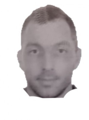 CAGLIANI