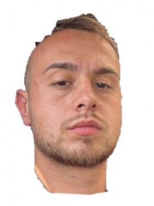 D'ACUNZO