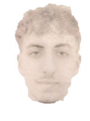 DE LUCA