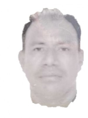 GARCIA ZAMBRANO