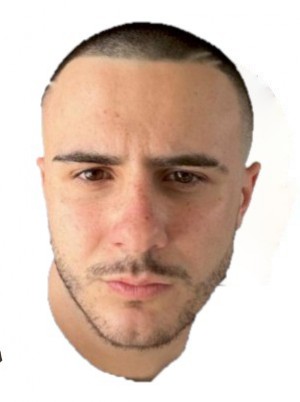SCARFO