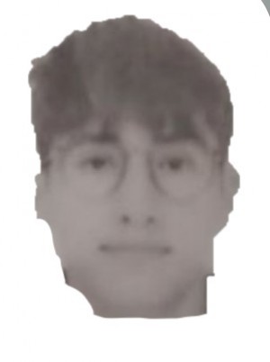 MERCADANTE