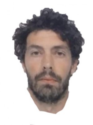 BARBIERI