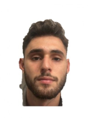 FOGLINO
