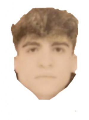 AMEDEO