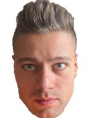 PONTECCHIANI
