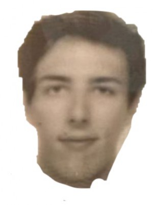 BESOZZI GAVOTTI