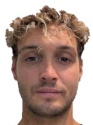 CAFFERATA