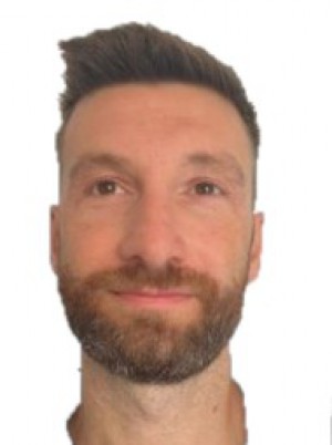 GUERRINI