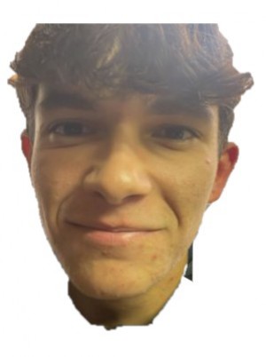 BEROLDO