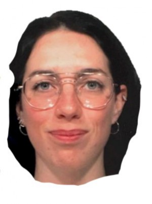 OLIVIERI