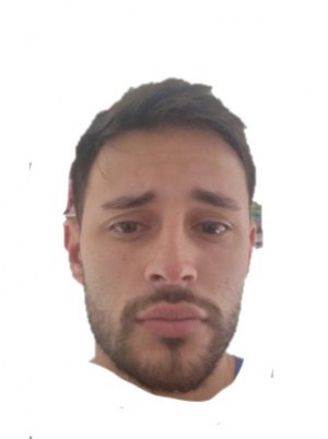 SCALVI