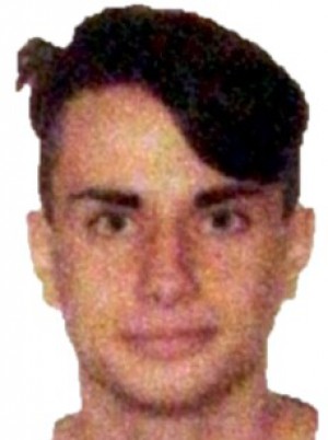 COLESCHI