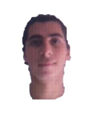 MANCUSI