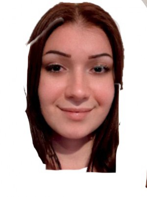 CORTI MINETTI