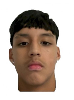 MORENO NUNEZ