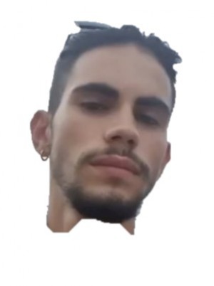 BOCCARDO