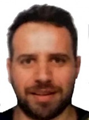 CREDITO