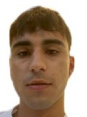 DEMIRAJ