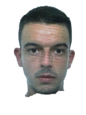 POGGI