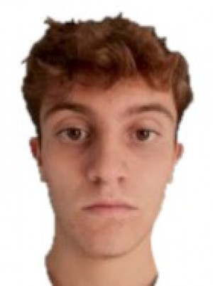 PARODI