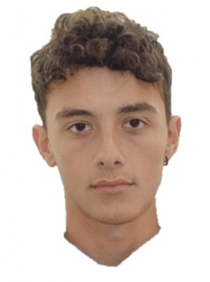 SENATORE