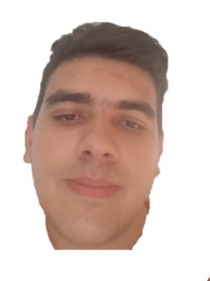 FOLINO