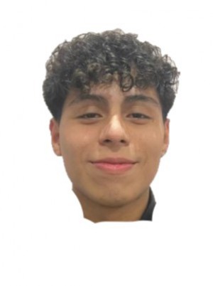 MORALES RODRIGUEZ