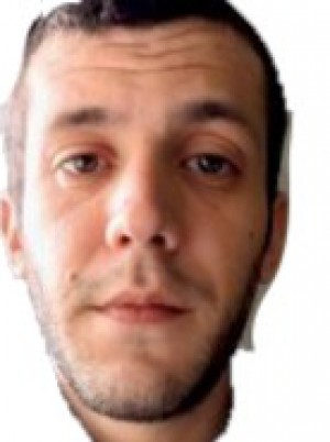 CAMPI