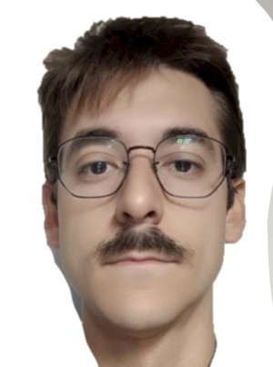 BRUNO